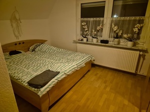 Bild 2.jpg