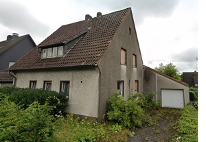 5-58739-web