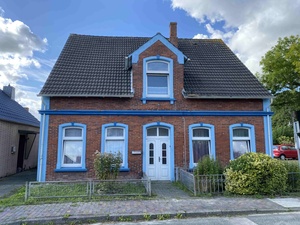 ws-26725-emden-janssen