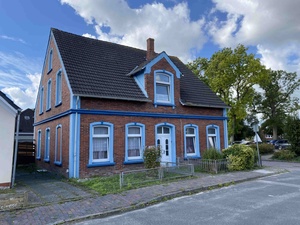 ws-26725-Emden-janssen2