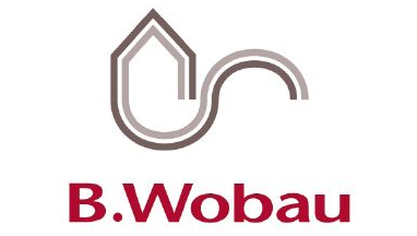 Brookmerlander Wohnungsbau und Gewerbebauverwertung